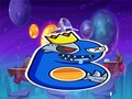 Гульня Rainbow Game