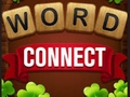 Гульня Word Connect