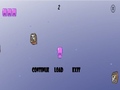 Гульня Garbage Attack