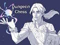 Гульня Dungeon Chess