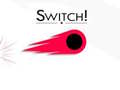 Гульня Switch!