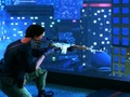 Гульня Sniper Strike