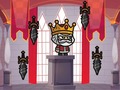 Гульня Fall of Swords