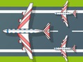 Гульня Flight Survival