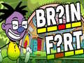 Гульня Br?in F?rt