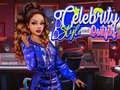 Гульня Celebrity Style and Outfits