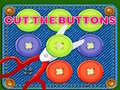 Гульня Cut The Buttons