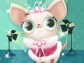 Гульня Hollywood Fashion Pets