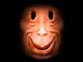 Гульня Mr. Noob Eat Burger