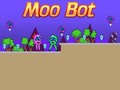 Гульня Moo Bot