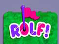 Гульня Rolf!