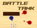 Гульня Battle Tank