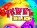 Гульня Jewel Deluxe