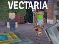 Гульня Vectaria