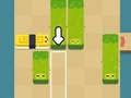 Гульня Push Sushi