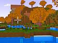 Гульня The Baby in yellow Craft Mod