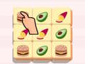 Гульня Tile Triple