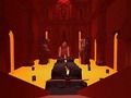 Гульня A Visit to Hell