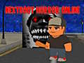 Гульня NextBoot Horror Online