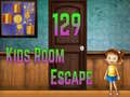 Гульня Amgel Kids Room Escape 129