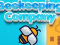 Гульня Beekeeping Company