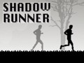 Гульня Shadow Runner