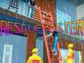 Гульня Rescue Master
