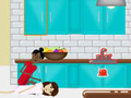 Гульня House Of Hazards 2