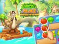 Гульня Vega Mix 2: Mystery Of Island