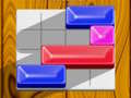 Гульня Only 1 Move