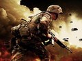 Гульня Team Death