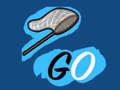 Гульня Capture Go