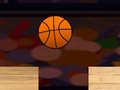 Гульня 2d basketball runner
