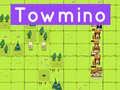 Гульня Towmino