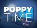 Гульня Poppy Time