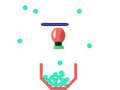 Гульня Cannon Ball Strike
