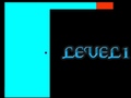 Гульня Scary maze Html5