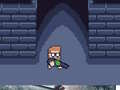 Гульня Dangerous Shooter