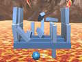 Гульня Block Destroyer