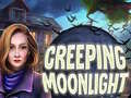 Гульня Creeping Moonlight