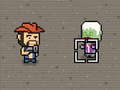 Гульня Zombie Shooter 2