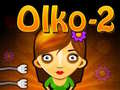Гульня Olko 2