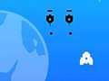 Гульня Starship Shooter