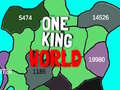 Гульня One King World