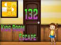 Гульня Amgel Kids Room Escape 132