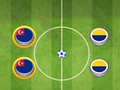 Гульня Liga Super Malaysia