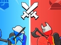 Гульня State Wars: Conquer Them All