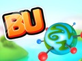 Гульня Bu