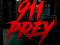 Гульня 911: Prey