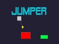 Гульня Jumper